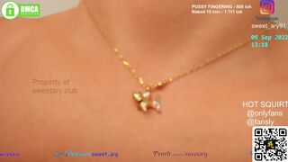 sweet_ary  chaturbate  students are liars