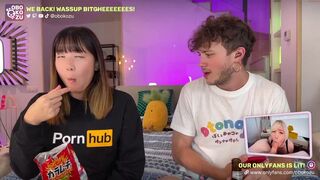 obokozu chaturbate  juicy mom shakes her ass