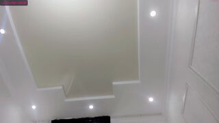 mi_kally chaturbate 18-02-2022 latest broadcasting