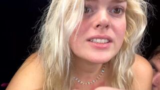 kinkfactory69  chaturbate 22_02_2022 latest broadcasting