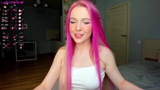bon_bon0 chaturbate webcam show form july-18-2022 year