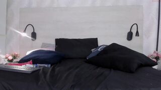 asunasasaki chaturbate the female is crustaceans and fucked in pussy