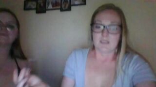 lillyemily chaturbate 1/september/2022