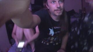 cheshirecherry chaturbate pleasant quirk wriggles in free chat