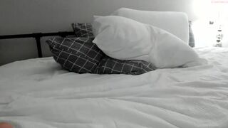 bersky27 chaturbate 10-03-2022 camcording