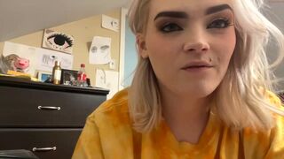 alexisallore chaturbate 44620