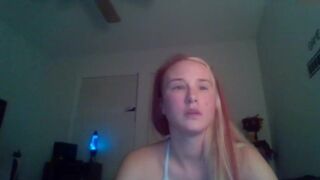 lessclothesmorefunn chaturbate watch 21-08-2022 camshow record