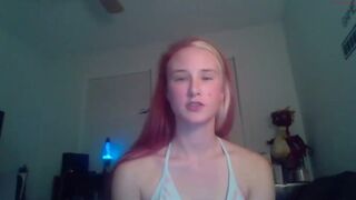 lessclothesmorefunn chaturbate watch 28/september/2022 camcording