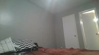 kittykatbb22 chaturbate 2/september/2022 camcording