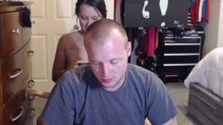 amelia2436 chaturbate 16_01_2022 stream porn
