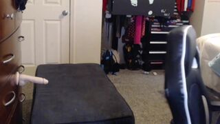 amelia2436 chaturbate 27_01_2022 latest sex show