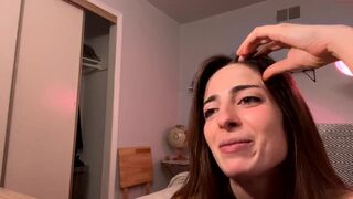 rosykindred chaturbate footageform july-16-2022