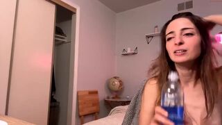 rosykindred chaturbate amazing newest video june-21-2022