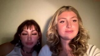 rubyandhazel chaturbate 17/september/2022