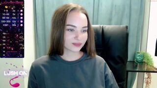 ninellflower chaturbate latest