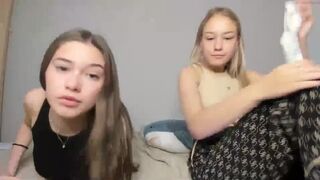 two_besti chaturbate 26 march 2022 camcording