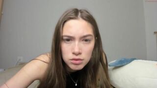 two_besti chaturbate watch 31/september/2022 online cam work