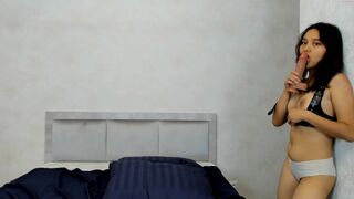 cozymee chaturbate 44624