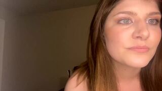 blairkennedy103 chaturbate 27 march 2022 latest show