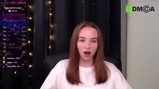 ninellflower chaturbate naughty fuck mandrazz pink slits