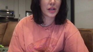 bubblygirlboss chaturbate free cam videos june-2-2022