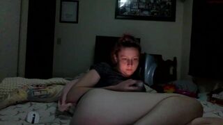 devyonne chaturbate 30_01_2022 latest porn