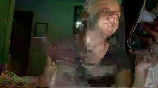 devyonne chaturbate 13_02_2022 footage