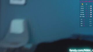 angels_kiss chaturbate watch 27/august/2022 Latest Porn