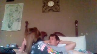 silly_suzanne16 chaturbate test girl caresses vagina