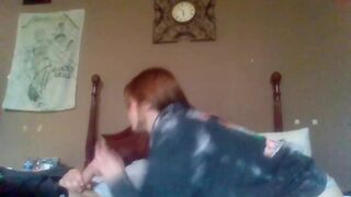 silly_suzanne16 chaturbate webcam show form june-23-2022