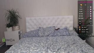 seltin_sweety chaturbate 22 march 2022 latest webcam