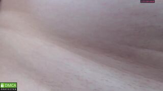 loverlover18yrs chaturbate 28-august-2022