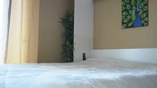 artoftease chaturbate watch 13/08/2022 camcording