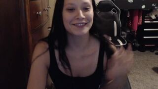 amelia2436 chaturbate watch 5/september/2022 camerawork