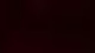 sladkoesolnishko chaturbate charming sluts get naked on camera