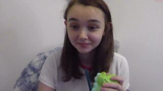 nomieturtles69 chaturbate march-11-2022