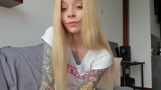 lil_mess chaturbate pay-per-view show june-16-2022