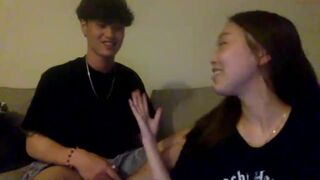 jayxjess chaturbate 6-01-2022 latest may camrecords
