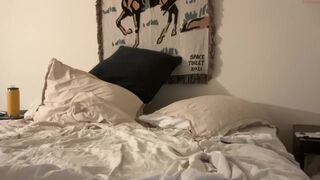 honky_tonk_horny chaturbate ppv for free show june-27-2022