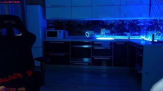 _mary_chili chaturbate watch 21/september/2022 camerawork