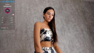 amandamedrano chaturbate 8/08/2022 camcording