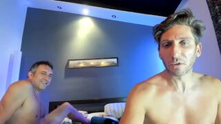 wildcfo1 chaturbate Camshow Porn from 21-08-2022