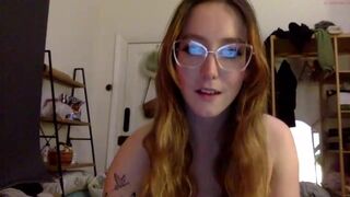 venusxrising chaturbate 22_02_2022 footage