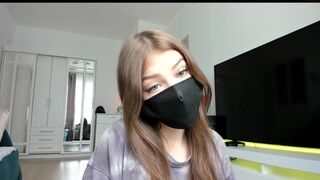 milana_j chaturbate 11 march 2022 latest may camrecords