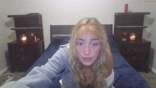 kandjy chaturbate Camshow Porn from 25/september/2022