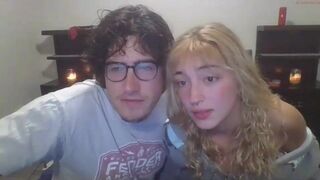 kandjy chaturbate ticket video from 16-august-2022 free watch