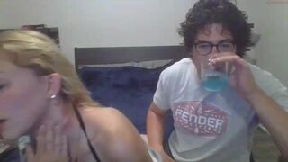 kandjy chaturbate luxurious lady gently camwork pussy