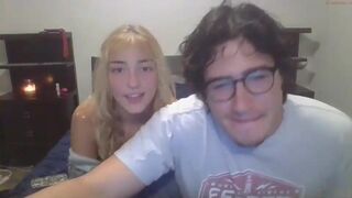 kandjy chaturbate 44799