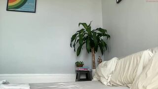 alia_black chaturbate Camshow Porn from 12-08-2022