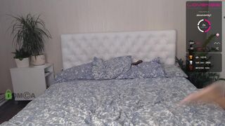 seltin_sweety chaturbate gorgeous passion fucks holes